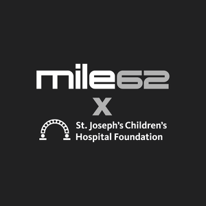 Team Page: Mile62 Media